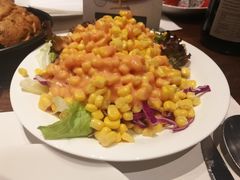 -食间牛排(湖西路店)