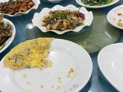 -明记海鲜大排档(巽寮湾店)