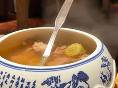 -鱼乐轩(珠江路店)