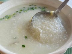 -叙兴楼(礼东财记农庄分店)