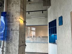 -喜茶(泰州泰兴吾悦广场店)