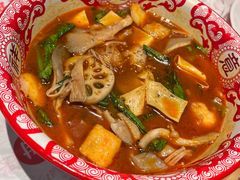 -红钳侠小龙虾·烧烤(中赢康康谷店)