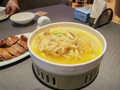 -天府掌柜(九眼桥店)