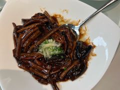 -廊亦舫Lang Yi Fang Restaurant(金桥店)