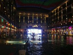 -稷泽·海丽宾雅温泉度假酒店