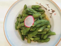 -聚鑫阁江浙菜·非遗传承技艺(青村帝华园店)