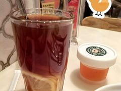 -石板街港澳冰室(天环店)