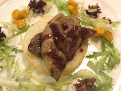 -Kitchen·Y洋厨房西餐厅(王府壹号店)