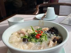 -春发生饭店·非遗(南院门店)