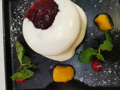 -豪客来牛排(红豆万花城店)