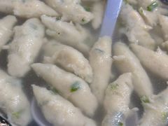 -食来运转平潭小吃(平潭店)