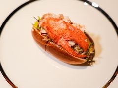 -杭州君悦酒店·湖滨28中餐厅