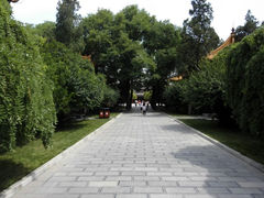 -关中书院