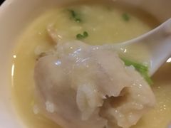 -颐和•海鲜砂锅粥•啫啫煲(奥林匹克广场店)