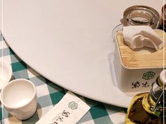 -紫光园(劲松店)