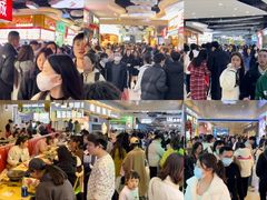 -中影星美国际影城(万家丽店)