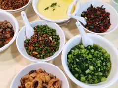 -笨罗卜浏阳菜馆(龙华鹏润达店)