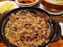 -富哥食店