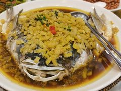 -庐州太太(CBD店)