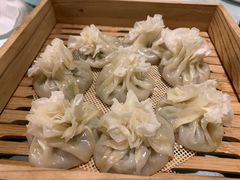 -宁夏国强手抓羊肉·清真菜(未央路凤三店)