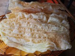 -四季合味椰子鸡(南山大冲店)