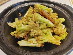 -天和晟新京菜.水煮鱼.湘土菜(国展店)