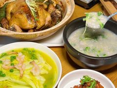 -几荷·恰似故人来(秀水广场店)