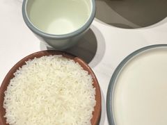 -潇湘阁(昆泰国际大厦店)