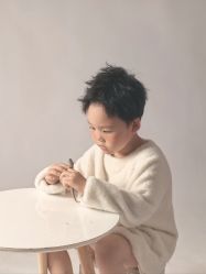 -57KIDS儿童摄影