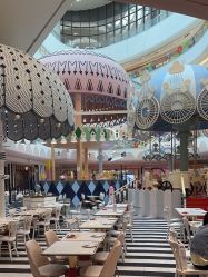 -超级奈尔宝SUPER NEOBIO(杭州星光店)