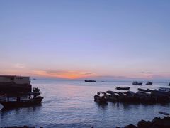 -硇洲岛旅游区