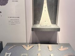 -湖州博物馆