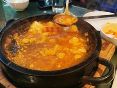 -煲煲好(朝阳门店)