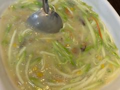 -凤厨顺德水乡凤味馆(大良锦龙路店)