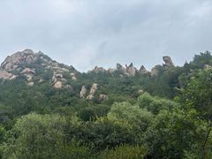 -北京凤凰岭
