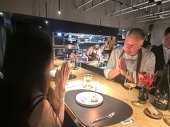 -泰安门Taian Table(镇宁路店)
