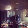 -东京希尔顿酒店