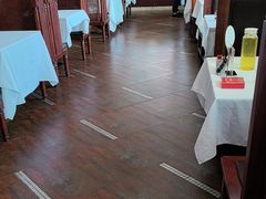 -930私房菜(欧阳路店)