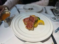 -太平馆西餐厅(北京路店)