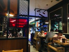 -傣妹火锅(建军东路店)