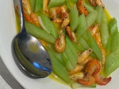 -道道鲜·崇明私房菜(五角场店)