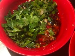 -季季红火锅(长沙步行街店)