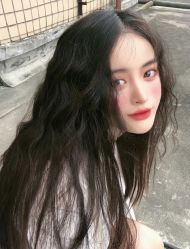 -G HAIR SALON私人造型定制