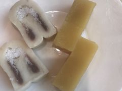 -仿膳饭庄(天安门店)