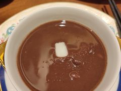 -觅唐MITONG(鸟巢店)
