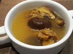 -万达瑞华酒店美食汇自助餐厅(楚河汉街店)
