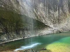 -雁荡山风景名胜区