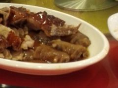 -龙泉海鲜酒楼(龙昆南路店)