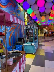 点击看大图 -宝燕乐园(闵行旗舰店)