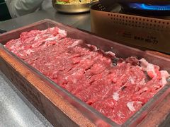 -安答龙虾·烧烤·大排档